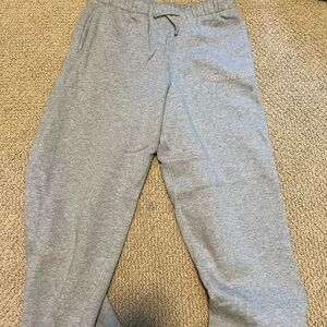 Sweatpants